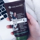 Swatch de Celie.drd : Réparation - Soin de Nuit, Yves Rocher