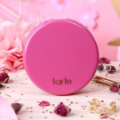 Swatch de Celie.drd : Amazonian Clay 12-Hour Blush, Tarte