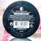 Swatch de Celie.drd : Beauty Amplifier - Poudre lissante éclat, Sephora