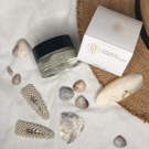 Swatch de Amelmiliani : Crème Hydratante Peau Mixte, Alaena