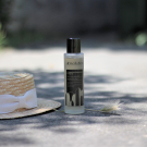 Swatch de Aunatur-elle : L'Essence Botanique PURETÉ, Absolution