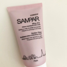 Swatch de VeroToulouse : Mine d'Or, Sampar