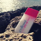 Swatch de cam_good86 : Eau de Lait, Collosol