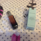 Swatch de puce21500 : Advanced Night Repair Sérum Anti-Âge Global, Estée Lauder