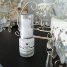 Swatch de SALOME35 : Caviar Time collection, Phyderma