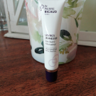 Swatch de SALOME35 : Soin repulpeur levres, Dr Pierre Ricaud