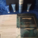 Swatch de laetitia.delena : Sérum PREBIOFORCE, Phytomer