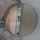 Swatch de Infinity2218 : Cerruti 1881 pour Femme - Eau de Toilette, Cerruti