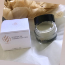 Swatch de emma93 : Crème Hydratante Peau Mixte, Alaena