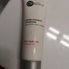 Swatch de amanda.donz : Masque douceur framboise, Docteur Renaud