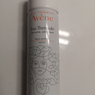Swatch de amanda.donz : Eau Thermale, Avène
