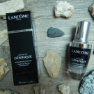 Swatch de lyndou78 : Advanced Genifique, Lancôme