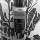 Swatch de RoZa29 : L'Essence Botanique PURETÉ, Absolution