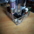 Swatch de Missbeautypassion : Présentoir de Rouges à Lèvres, Générique