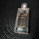 Swatch de Missbeautypassion : Comme une Evidence, Yves Rocher