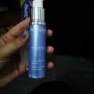 Swatch de Missbeautypassion : Sérum PREBIOFORCE, Phytomer