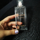 Swatch de Missbeautypassion : Comme une Evidence, Yves Rocher