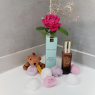 Swatch de m.mini6728 : Eau de Lait, Collosol