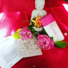 Swatch de m.mini6728 : Eau de Lait, Collosol