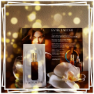 Swatch de Krystal59 : Advanced Night Repair Sérum Anti-Âge Global, Estée Lauder