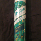 Swatch de Testeusebeauteparty : Shampoing Sec Luxe, Batiste