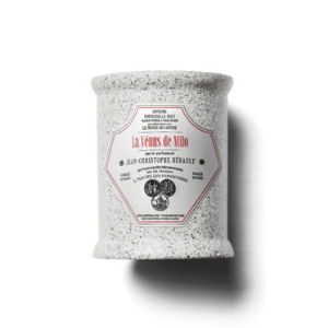 Bougie Odoriférante Venus de Milo, Buly - Infos et avis