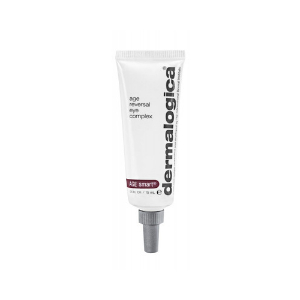 Age Reversal Eye Complex 0.5, Dermalogica - Infos et avis