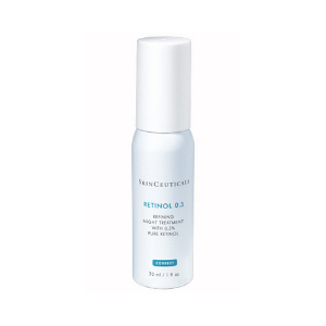 Retinol 0.3, SkinCeuticals - Infos et avis