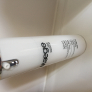 Swatch de LEOUEDEC : Sérum haute concentration anti age maege, Ma Cosmeto Perso