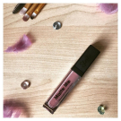 Swatch de april._27th : Matte Me, Sleek MakeUP