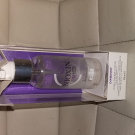 Swatch de deurst52 : Soin NIOXIN 3D Intensive Diaboost, Nioxin