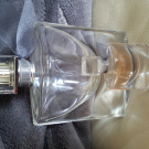 Swatch de Nikita093 : La Vie est Belle Eau de parfum, Lancôme