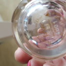 Swatch de Nikita093 : J'adore - Eau de Parfum, Dior