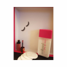 Swatch de Ninadiana : Eau de Lait, Collosol