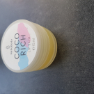 Swatch de Godartl : Coco rich, HelloBody