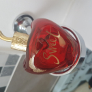 Swatch de Godartl : Sweet - Eau de Parfum, Lolita Lempicka