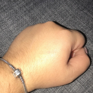 Swatch de Zazadu17 : BB Peau Parfaite, Yves Rocher