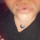 Swatch de Zazadu17 : Melted Matte - Rouge à lèvres liquéfié longue tenue mat, Too Faced