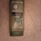 Swatch de marysabrina80 : Phampoing stimulant, Yves Rocher