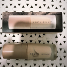 Swatch de Anitalight : Pro filt'r Instant Retouch Primer, Fenty Beauty by Rihanna
