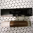 Swatch de Anitalight : Pro Filt'r Soft Matte Longwear Foundation - Fond de Teint Longue Tenue, Fenty Beauty by Rihanna