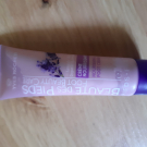 Swatch de alexalex45 : Crème Nourrissante, Yves Rocher