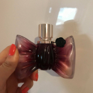 Swatch de AgatheMrn : Bonbon Eau de Parfum, Viktor & Rolf