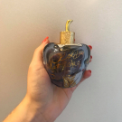 Swatch de AgatheMrn : Le Premier Parfum de Lolita Lempicka - Eau de Parfum, Lolita Lempicka