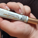 Swatch de Gagoune : Shadow Insurance Original, Too Faced