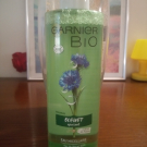 Avis Eau Micellaire Au Bleuet Garnier Lotion Tonique