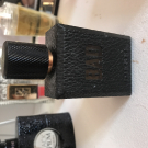 Swatch de Mnpss : Bad - Eau de Toilette, Diesel