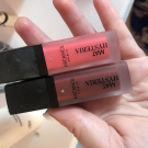 Swatch de Mnpss : Mat Hystéria, Arcancil