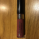 Swatch de Mnpss : Le baume liquide, Yves Rocher