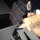 Swatch de Mnpss : Diorskin Forever Undercover - Teint Ultra-Fluide Haute Couvrance 24h, Dior